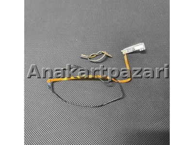 SONY VAİO PCG 31112L Ekran Flex + Kamera Kablosu