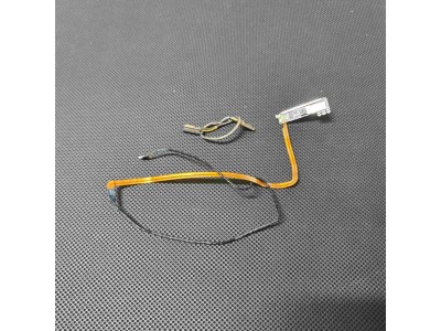 SONY VAİO PCG 31112L Ekran Flex + Kamera Kablosu