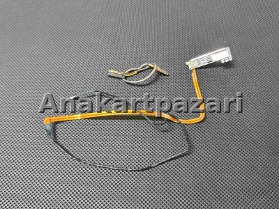 SONY VAİO PCG 31112L Ekran Flex + Kamera Kablosu