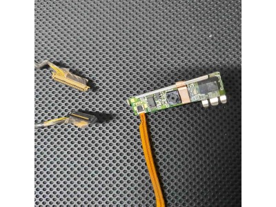 SONY VAİO PCG 31112L Ekran Flex + Kamera Kablosu