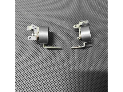 SONY VAİO PCG 31112L Menteşe