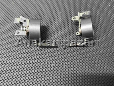 SONY VAİO PCG 31112L Menteşe