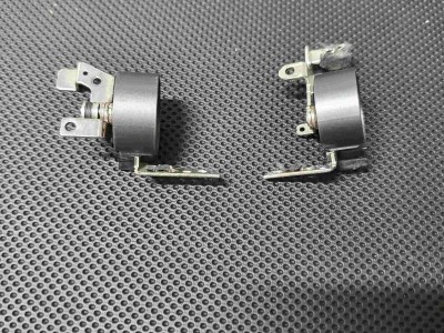 SONY VAİO PCG 31112L Menteşe