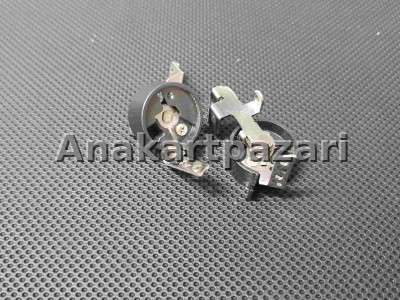SONY VAİO PCG 31112L Menteşe