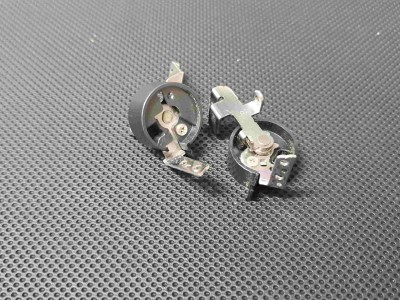 SONY VAİO PCG 31112L Menteşe