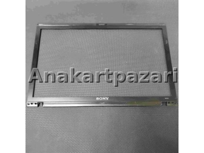 SONY VAİO PCG 31112L Bezel