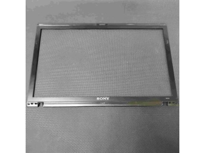 SONY VAİO PCG 31112L Bezel