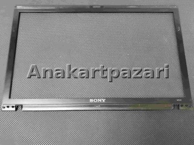 SONY VAİO PCG 31112L Bezel