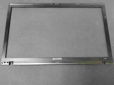 SONY VAİO PCG 31112L Bezel
