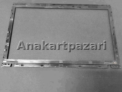 SONY VAİO PCG 31112L Bezel