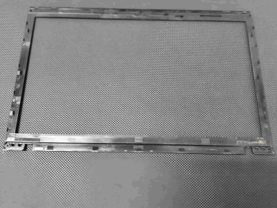 SONY VAİO PCG 31112L Bezel