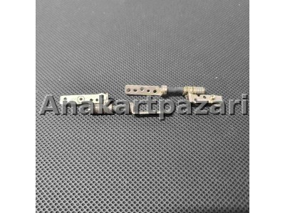 Samsung NP530 NP530U4B NP530U4C NP535U4C Menteşe