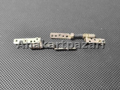 Samsung NP530 NP530U4B NP530U4C NP535U4C Menteşe