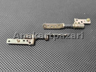 Samsung NP530 NP530U4B NP530U4C NP535U4C Menteşe