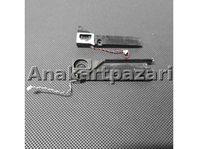 Samsung NP530 NP530U4B NP530U4C NP535U4C Hoparlör