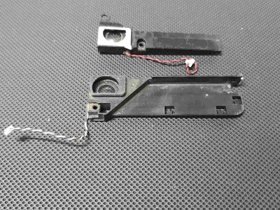 Samsung NP530 NP530U4B NP530U4C NP535U4C Hoparlör