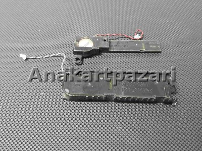 Samsung NP530 NP530U4B NP530U4C NP535U4C Hoparlör