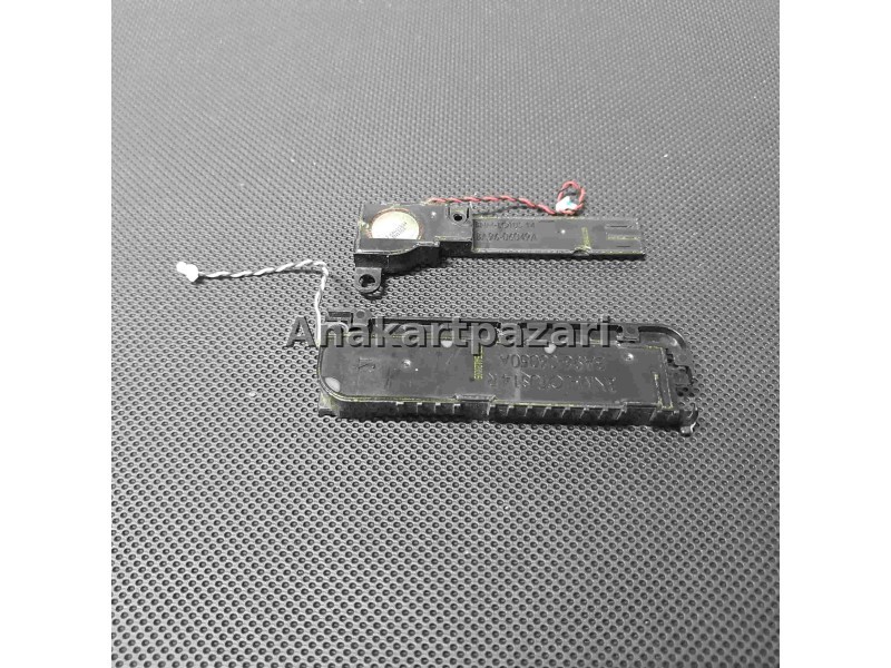 Samsung NP530 NP530U4B NP530U4C NP535U4C Hoparlör