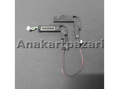 Dell Inspiron P83G P83G001 Hoparlör
