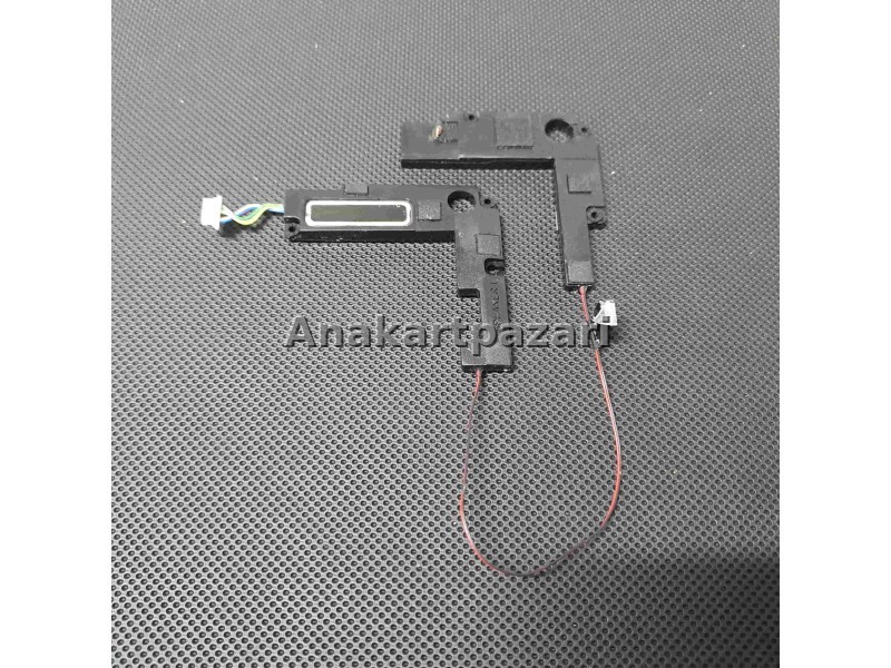 Dell Inspiron P83G P83G001 Hoparlör