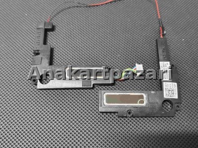 Dell Inspiron P83G P83G001 Hoparlör