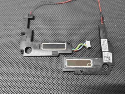 Dell Inspiron P83G P83G001 Hoparlör