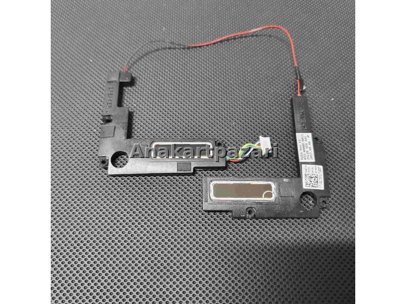 Dell Inspiron P83G P83G001 Hoparlör