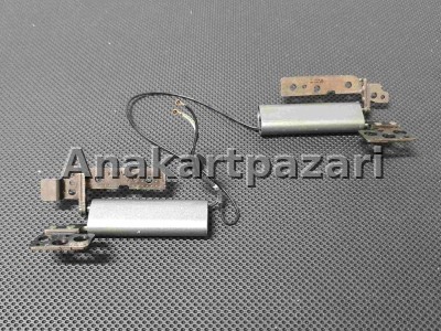 Dell Inspiron P83G P83G001 Menteşe