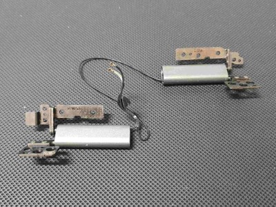 Dell Inspiron P83G P83G001 Menteşe