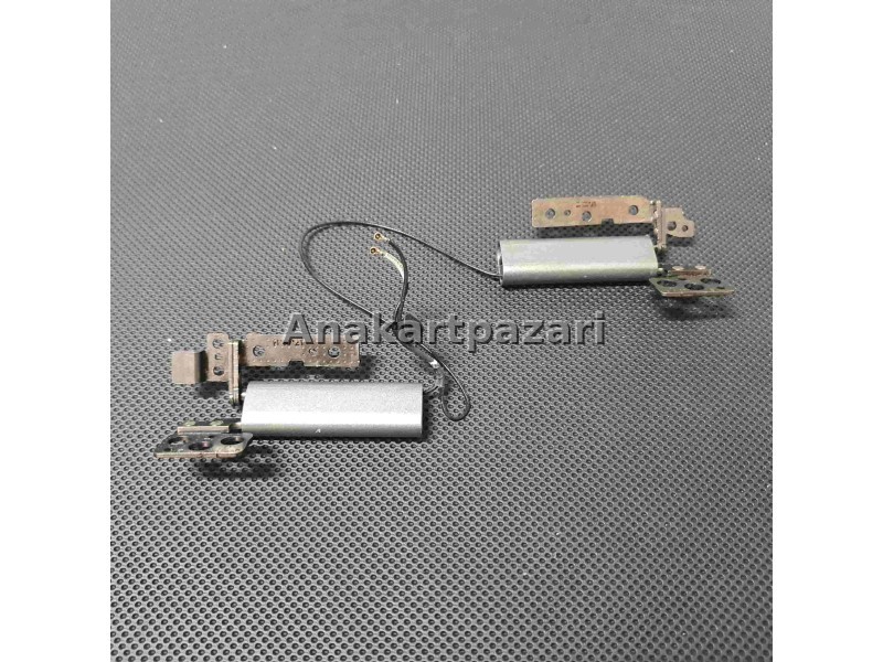 Dell Inspiron P83G P83G001 Menteşe