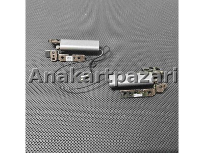 Dell Inspiron P83G P83G001 Menteşe