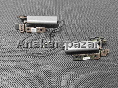 Dell Inspiron P83G P83G001 Menteşe