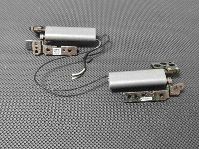 Dell Inspiron P83G P83G001 Menteşe