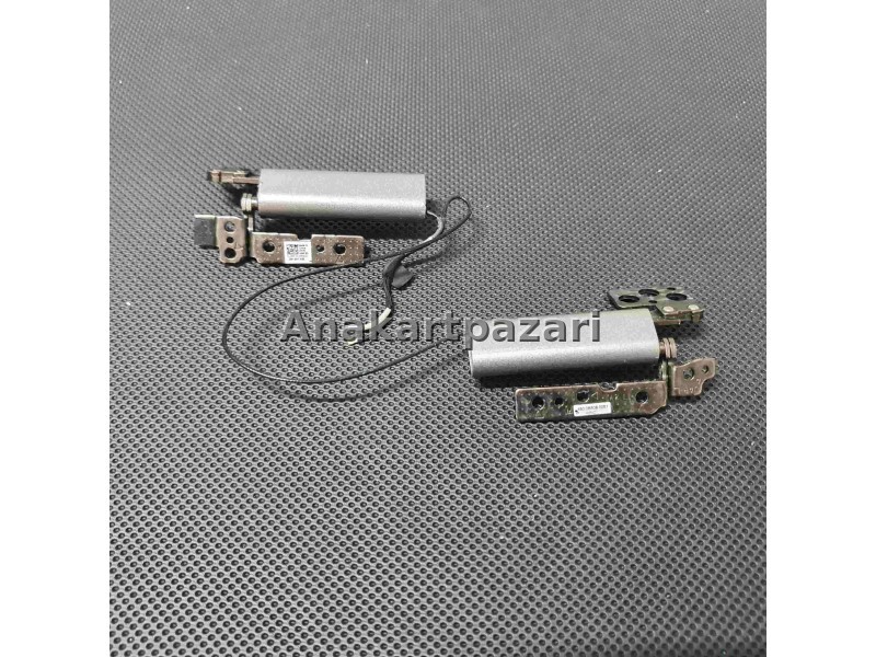Dell Inspiron P83G P83G001 Menteşe