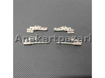 Hometech Alfa 14x Menteşe