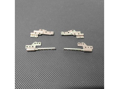 Hometech Alfa 14x Menteşe