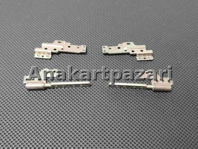 Hometech Alfa 14x Menteşe