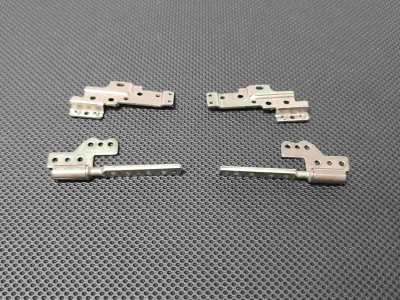 Hometech Alfa 14x Menteşe