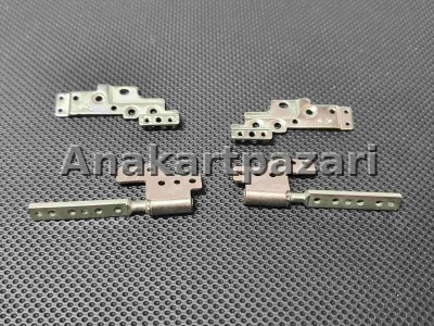Hometech Alfa 14x Menteşe