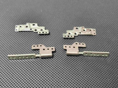 Hometech Alfa 14x Menteşe