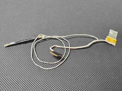 Hometech Alfa 14x Ekran Flex + Kamera Kablosu