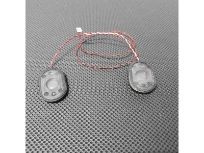 Hometech Alfa 14x Hoparlör