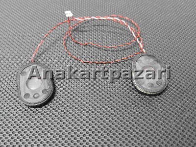 Hometech Alfa 14x Hoparlör