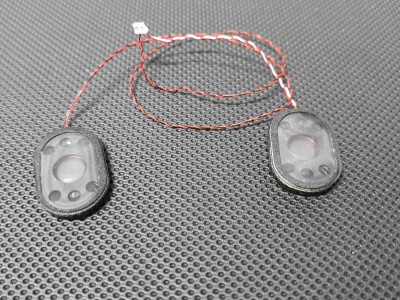 Hometech Alfa 14x Hoparlör