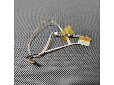 Hometech Alfa N1401A 14-232B  Ekran Flex Kablosu