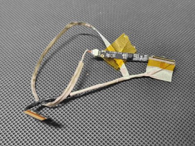 Hometech Alfa N1401A 14-232B  Ekran Flex Kablosu