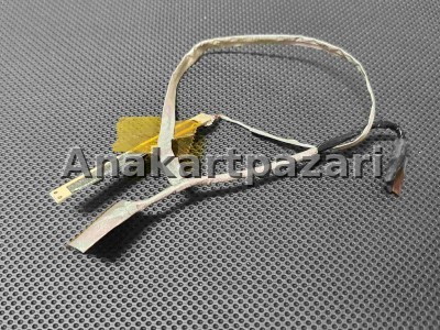 Hometech Alfa N1401A 14-232B  Ekran Flex Kablosu