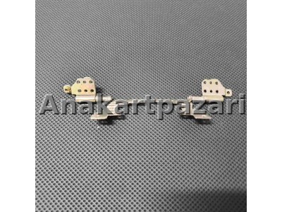Hometech Alfa N1401A 14-232B Menteşe