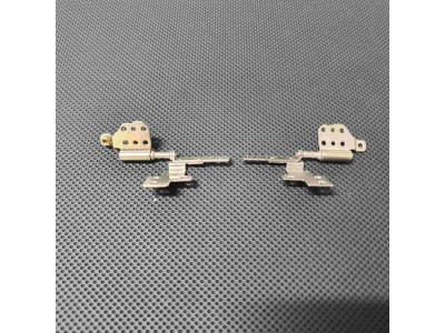 Hometech Alfa N1401A 14-232B Menteşe