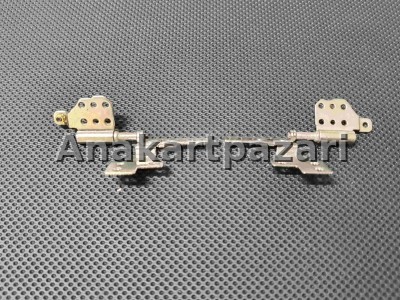 Hometech Alfa N1401A 14-232B Menteşe